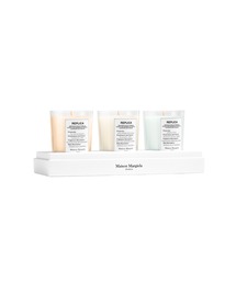 Maison Margiela Fragrances（メゾン マルジェラ フレグランス）の