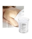 メゾンマルジェラ　キャンドルセット Maison Margiela Fragrances（メゾン マルジェラ フレグランス