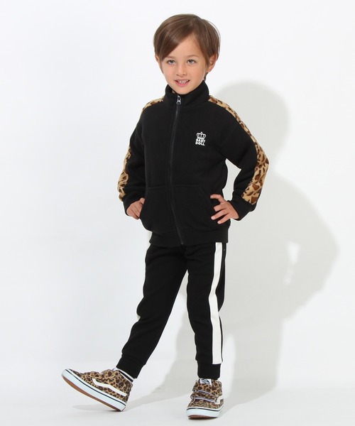 BABYL ゲームジャージ Mサイズ 楽天市場】ジャージ 上下 セット 女の子 ジュニア 長袖