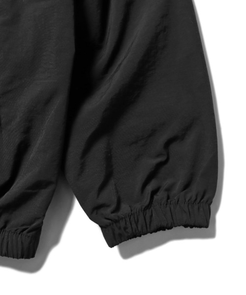 LONELY/論理（ロンリー）の「LONELY(論理)/ロンリー STOCK LOGO