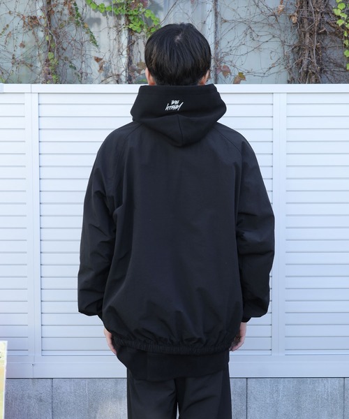 LONELY/論理（ロンリー）の「LONELY(論理)/ロンリー STOCK LOGO