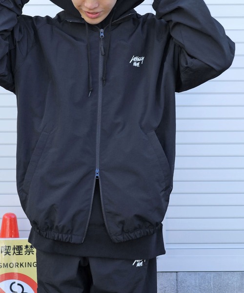 LONELY/論理（ロンリー）の「LONELY(論理)/ロンリー STOCK LOGO