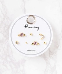 Flowering(t[O)̃tF~j`[t/ZbgsAX(sAXipj)