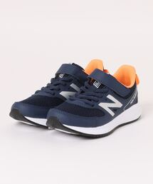NEW BALANCE | 《New Balance》YT570(スニーカー)