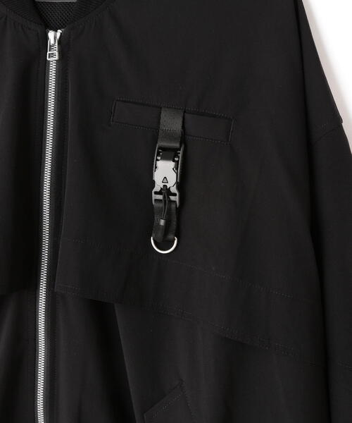 DANKE SCHON（ダンケシェーン）の「DankeSchon/ダンケシェーンPREMIUM