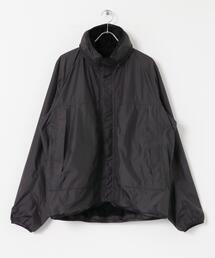 ジャケット・アウター BROOXON 23AW OCTARTECH JACKET 1761642656_1000.jpg