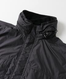 ジャケット・アウター BROOXON 23AW OCTARTECH JACKET BROOXON 23AW U.P.S. OCTARTECH JACKET L
