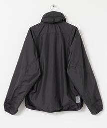 ジャケット・アウター BROOXON 23AW OCTARTECH JACKET BROOXON U.P.S. OCTARTECH JACKETを使った人気ファッション