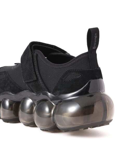 grounds（グラウンズ）の「grounds / グラウンズ / JEWELRY MARY JANE