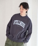 GLOBAL WORK(グローバルワーク)の「トップス(スウェット)」