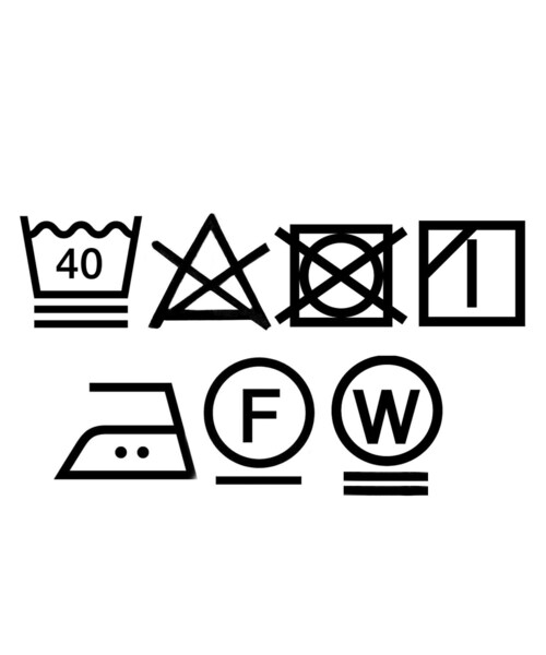 tk.TAKEO KIKUCHI（ティーケータケオキクチ）の「◆【WEB限定】USAコットン裏毛スウェットクルーネック（スウェット・メンズ・カーキ/ライトグレー系6/ブルー/ベージュ/ブラック・02/03/04）」の14枚目の写真