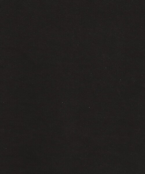 tk.TAKEO KIKUCHI（ティーケータケオキクチ）の「◆【WEB限定】USAコットン裏毛スウェットクルーネック（スウェット・メンズ・カーキ/ライトグレー系6/ブルー/ベージュ/ブラック・02/03/04）」の18枚目の写真