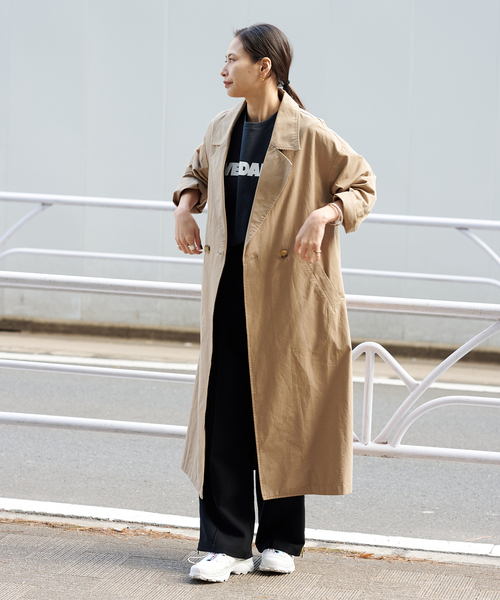 JOURNAL STANDARD（ジャーナルスタンダード）の「《追加》コットン