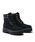 Timberland�i�e�B���o�[�����h�j�́uTimberland Premium 6-Inch Waterproof Platform Boot�i�e�B���o�[�����h �v���~�A�� �E�H�[�^�[�v���[�t �v���b�g�t�H�[�� �u�[�c�j�i�X���b�|���j�v�b�u���b�N