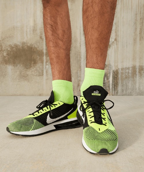 Nike Air Max Fly  メンズ　スニーカー Nike Air Max Plus Drift All Day スニーカー | ブラック | FARFETCH JP