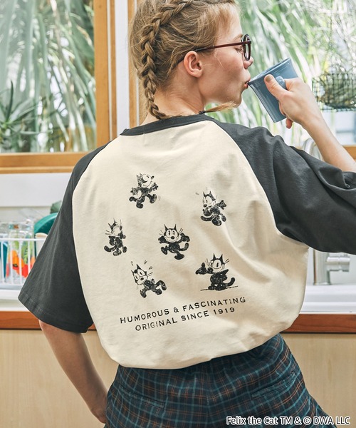 KIRSH Casper コラボ商品　新品未開封 1304-1625-