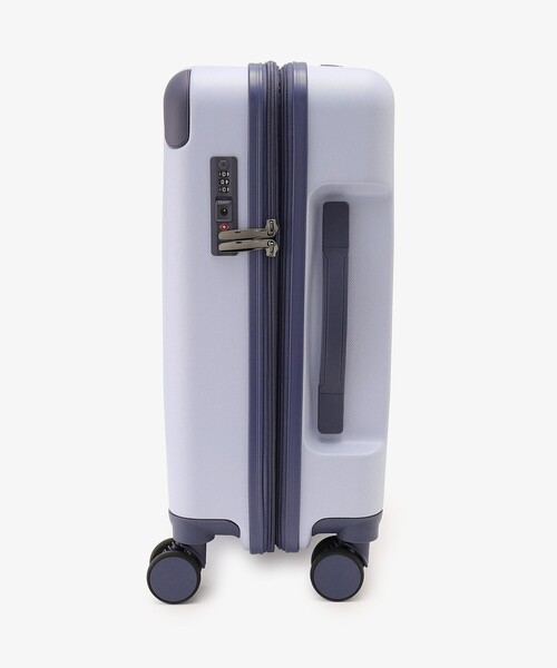 Afternoon Tea（アフタヌーンティー）の「スーツケース（スーツケース