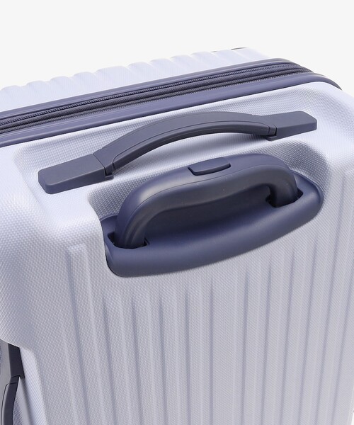 Afternoon Tea（アフタヌーンティー）の「スーツケース（スーツケース