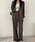 Miniministorei~j~jXgAj́upcX[cZbg e[[hWPbgiZbgAbvjvb_[NuE