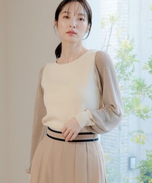ラメソデパフニット 109329
