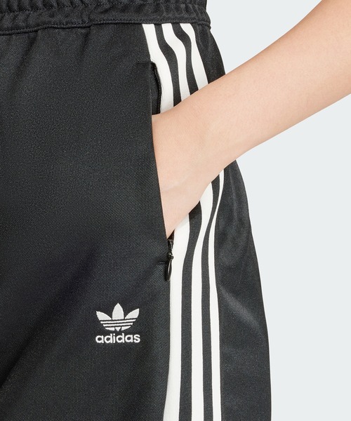 超美品　adidas アディダス W 3ST MIDI SKIRT adidas レディース アディダス W SKIRT(SUMMER GLOW) スカート
