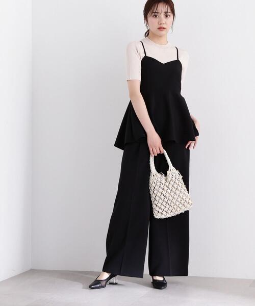 ★M.H.D2016さま専用★BODY-GA★ クリーム2つ　新品未使用♡ アイズフロンティア 作業着 空調作業服 クーリングブラスト