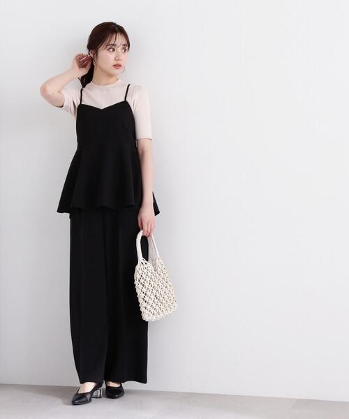 ★M.H.D2016さま専用★BODY-GA★ クリーム2つ　新品未使用♡ PROPORTION BODY DRESSING（プロポーションボディドレッシング