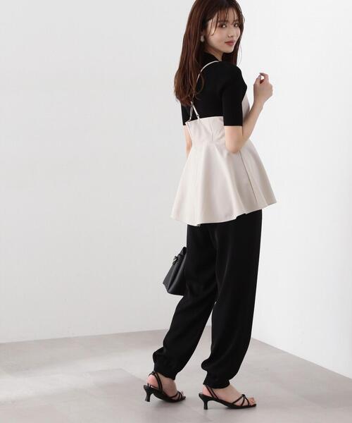 ★M.H.D2016さま専用★BODY-GA★ クリーム2つ　新品未使用♡ PROPORTION BODY DRESSING（プロポーションボディドレッシング