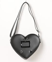 Dr. Martens（ドクターマーチン）の「Dr.Martens/ドクターマーチン