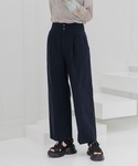 LOWRYS FARM(ローリーズファーム)の「パンツ(チノパンツ)」