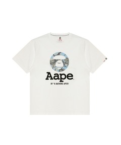 AAPE TEE