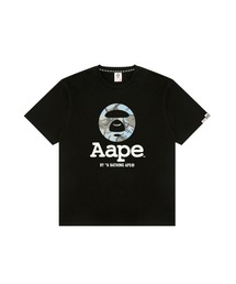 AAPE TEE