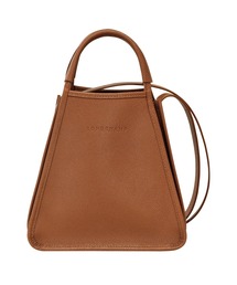 LONGCHAMP | ル フローネ S トップハンドルバッグ(ハンドバッグ)