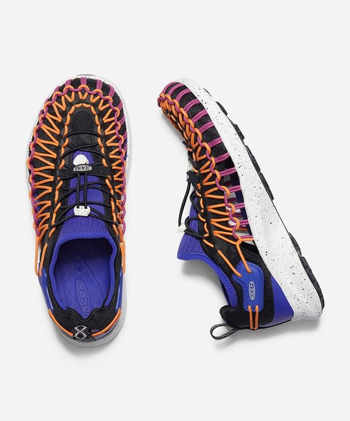 KEEN/キーン スニーカー ユニーク 【UNEEK SNK】