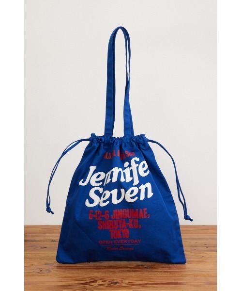 RODEO CROWNS WIDE BOWL(ロデオクラウンズワイドボウル)の「(JS)OSBSトートバック(トートバッグ・レディース・オフホワイト/ピンク/ブルー/オレンジ系その他・FREE)」の21枚目の写真