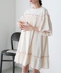 forksy.(フォルクシー)の「トップス(Tシャツ/カットソー)」