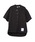 in�Estru(men-tal).�i�C���X�g�������^���j�́uTypewriter cloth Half-sleeve Shirt�i�V���c/�u���E�X�j�v�b�u���b�N
