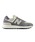 New Balance�i�j���[�o�����X�j�́u574 Legacy�i�X�j�[�J�[�j�v�b�O���[