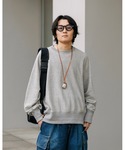Zoff(ゾフ)の「ファッション雑貨(サングラス)」