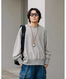 Zoff | 【髙島 涼さんコラボ】RT-2402 ボストン型 サングラス｜角が特徴的なクラウンパント型｜Zoff｜Ryo Takashima(サングラス)