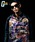 glamb�i�O�����j�́uZeon Armed Forces Ska Jumper : �W�I���A�[���h�t�H�[�Z�X�X�J�W�����p�[�i�X�J�W�����j�v�b���b�h