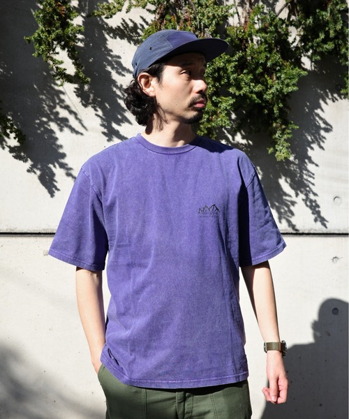 セール】Jagged Edge Mountain Gear/ジャギッドエッジマウンテン