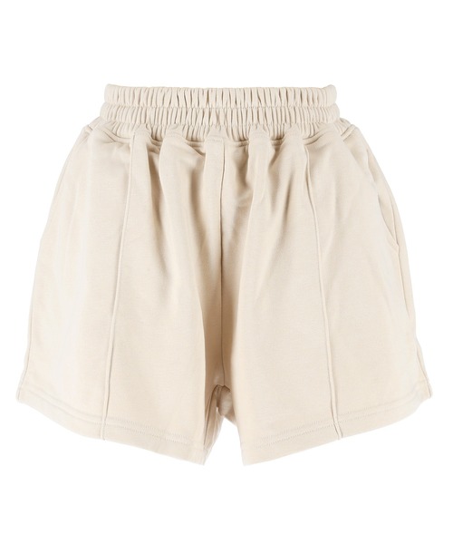 値下げ☆ PRODUCTS スウェット　ショートパンツ 8000023Y0002_l1_a059.jpg