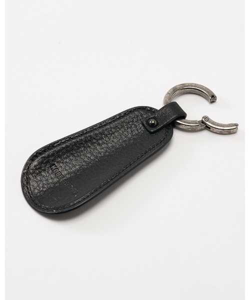 マルニ木工 タイル アンティーク調 サービスワゴン キッチンワゴン ※i1※