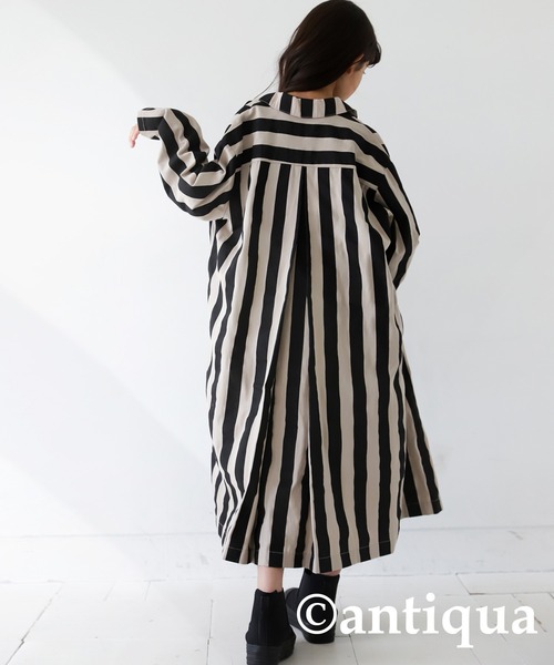 zy-00057.jpg