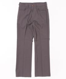Wrangler | 【Wrangler】WRANCHER DRESS(その他パンツ)