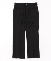 Wrangler | 【Wrangler】WRANCHER DRESS(その他パンツ)