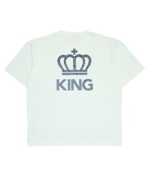 親子お揃い つながるファミリー Tシャツ 9421A