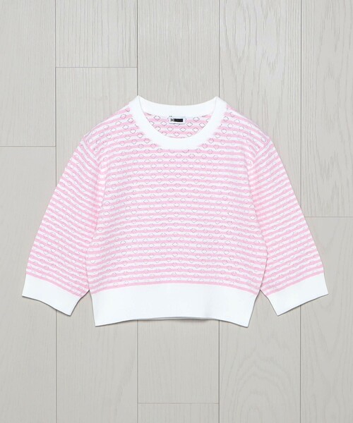 H BEAUTY&YOUTH UNITED ARROWS（エイチビューティーアンドユース 