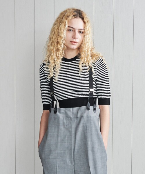 H BEAUTY&YOUTH UNITED ARROWS（エイチビューティーアンドユース 
